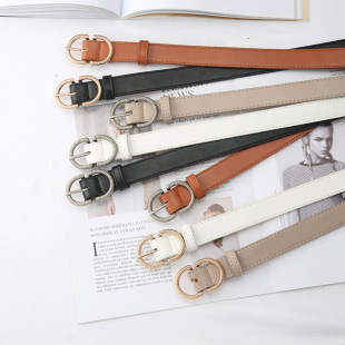 �͹�ŮʿƤ��ţ��ѝ�ٴ�ѝ�����n��W���r�к�ɫins�L�����b�