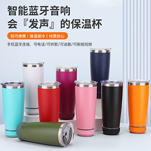 Դ^S16oz¿{܇304P䓱ر䱭_ƿl