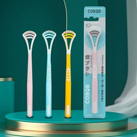 牙刷;牙膏;香皂、皂花