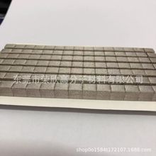 �S�Ҷ�ֱ�Nȫ��λ��늺��d���Ό�늲��������ȼ������ޗl�ӹ�