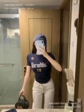 ����֧����%��+%���]����I�������@�����������Ů����ɫ