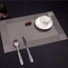 Japanese Scandinavian table mat, new collection, wholesale