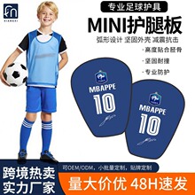 �羳mini���������o�Ȱ�W�����˟����A��Ƭʽ�o��S��ֱ�N�ɶ���