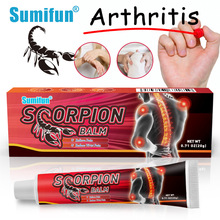Sumifun�羳ϐ���P���� �rƤLazada���R�d������Q���l��șK10072