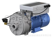 �� Speck ��춟�ˮ�Ĵ���ς���� �~݆�� �M�ڱ�