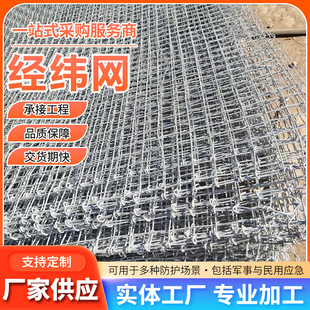����ú�V����\���پW֧�o��������늺���������^�W�����W