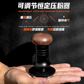 咖啡具套装;配套器具;手摇咖啡机