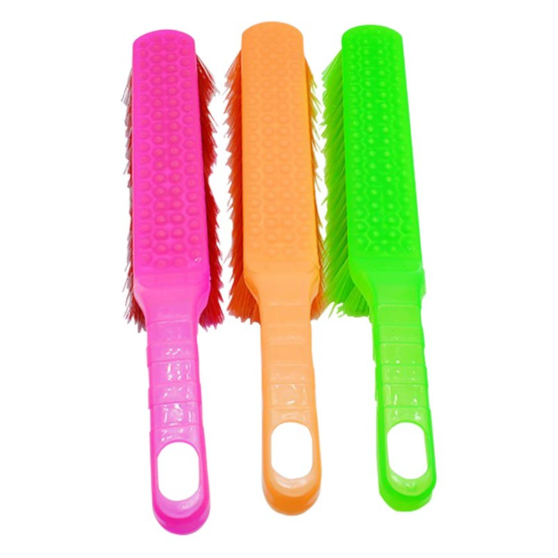 Многофункциональная Чистка кровать щетка мягкая щетка удаления волос кровать щетка кровать метла удаление волос одежды щетка Оптовая продажа фабрики