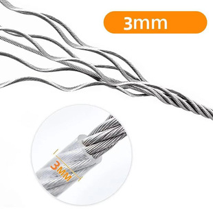 �S��ֱ�N���L���P䓹��������K���С�д���Ȯ����䓽z�K�Ӵ����