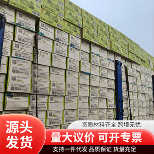 if����֭���̩��ԭ�b�M����ˬ���J�C����0֬����350mlƿ�b�Ʒ