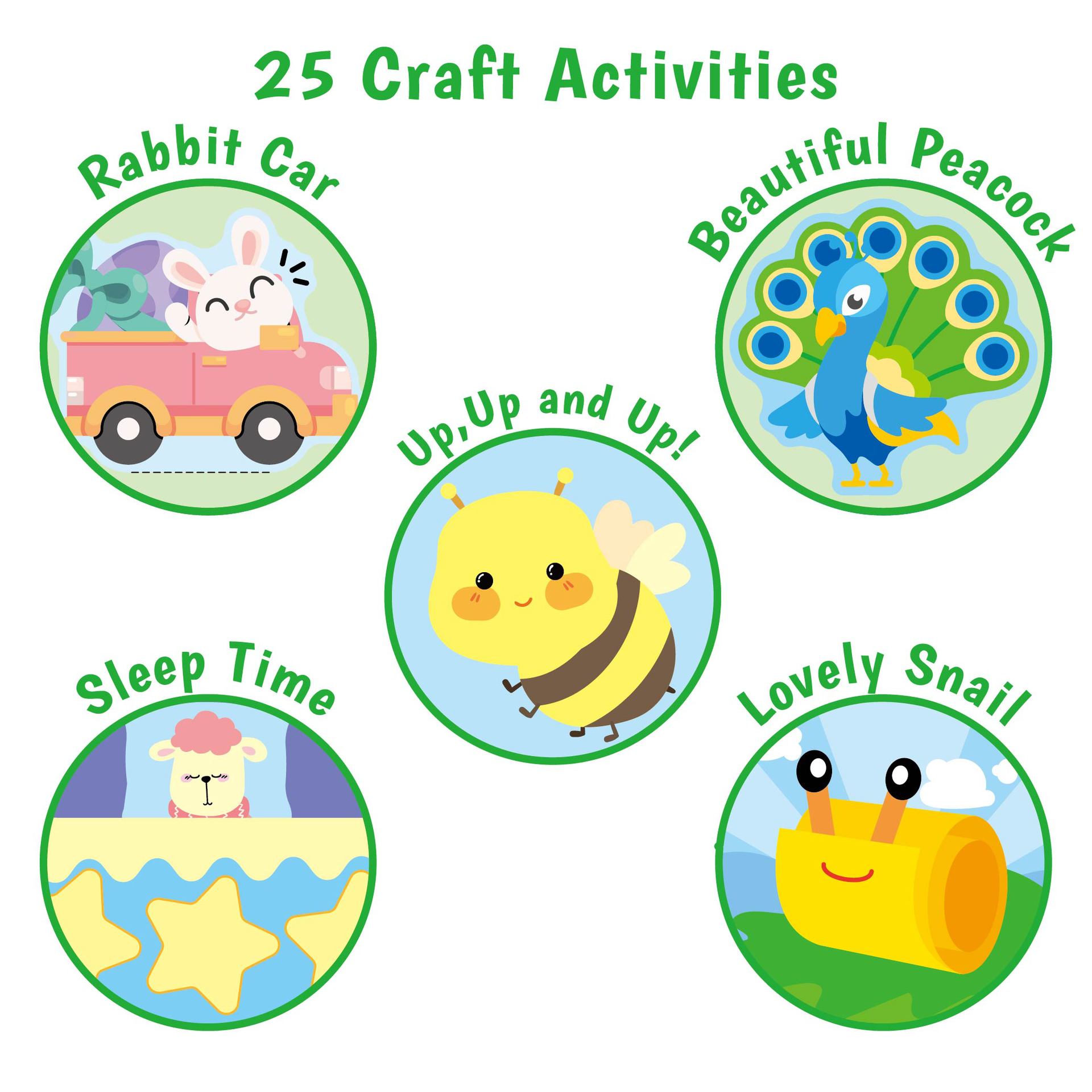 动物效果图_画板 1 副本 10