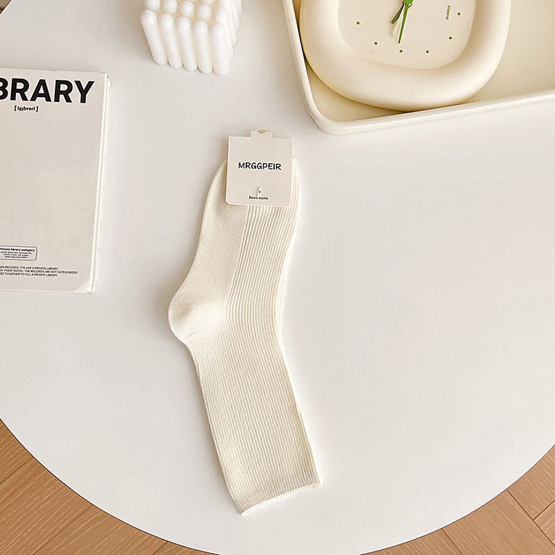 핀스트라이프 크림