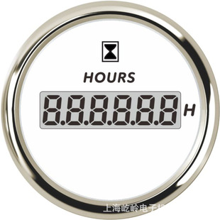52mm���@�l�әC�D��С�rӋӋ�r�� ���b��܇؛܇��܇݆���ʹ�ͨ��