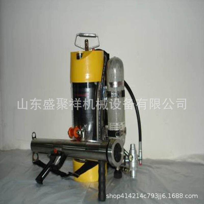 Рюкзак Spot, высоковольтный импульсный водяной пистолет, высоковольтный распылитель постоянного тока, импульсный распылитель воды