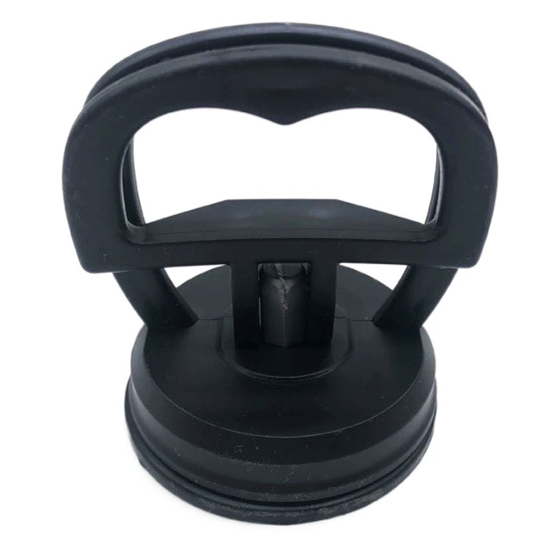 Напольная плитка мобильный телефон плоская панель ЖК-ремонт открывалка для экрана стеклянная плитка автомобиль депрессия ремонт присоска Инструмент