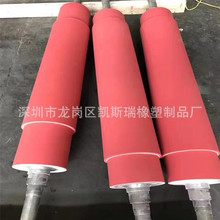 ת��Ϳ������ ��� Ь�� PC ���� ���� EVA Ƥ�� ��Ĥ PVC,PE,PET