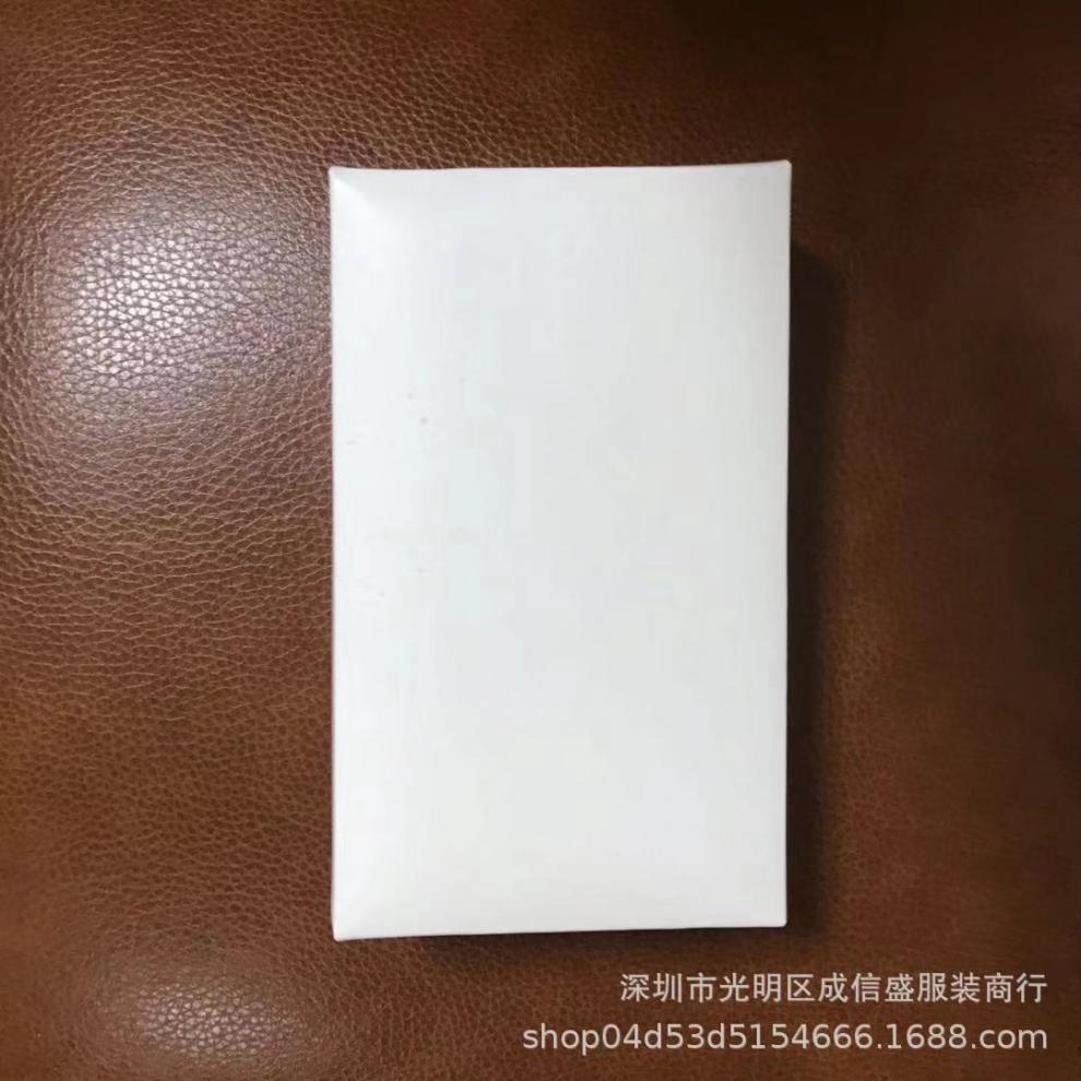 微信图片_20191118003450