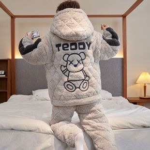 2025�¿�˯����ʿ����ɺ���q���ӊA�޼Ӻ��������ͯ���\��ů���b