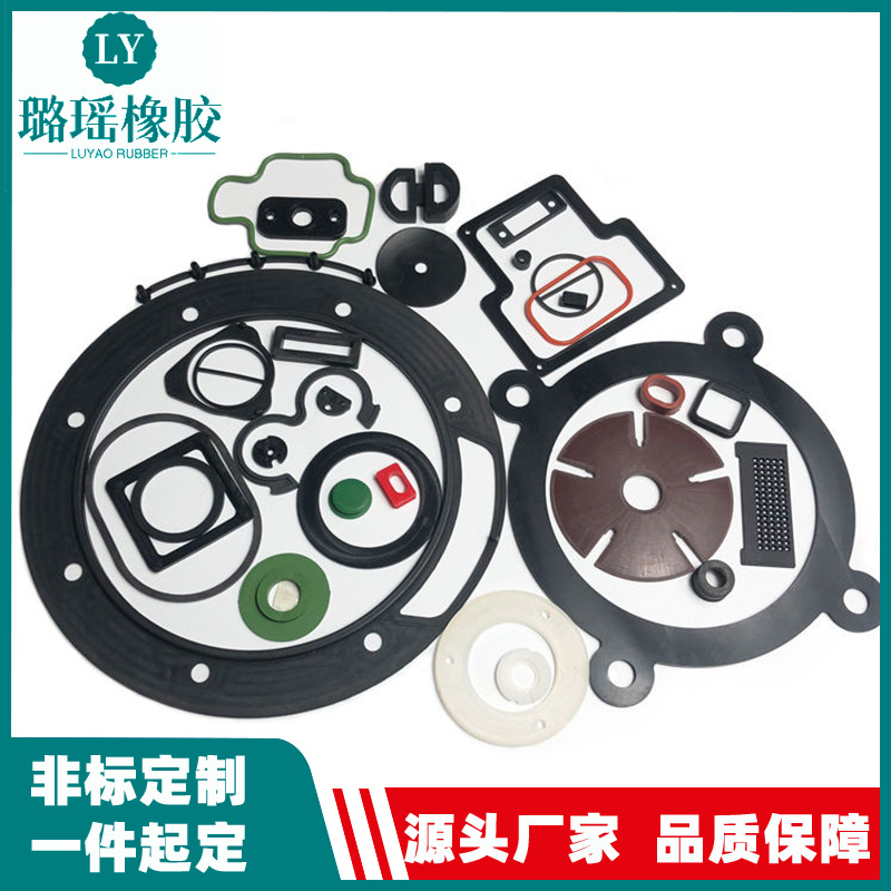 Uecdd372b68854e23b3e6da3335789