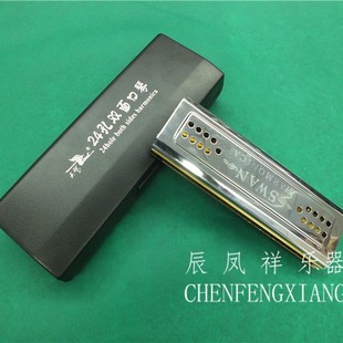 ���Z�p�����24�׏��������p��C�{G�{��ֲ�q���ܺ�