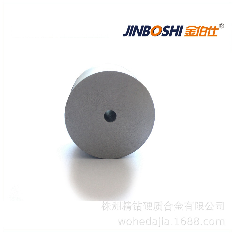 供应硬质合金模具系列产品 钨钢模具坯料 耐磨损、耐冲击合金模具