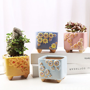 ⻨Ҿӿɐۿͨsnʽմ͸⻨Ql