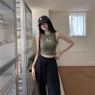 ���͹���ʽ�o��С����Ů�紺�ȴ��׶̿��⴩�������õ�������