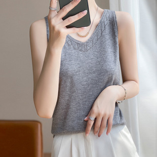 v�Iᘿ���������Ůʿ��ë��100����ë�ȴɫ���s�o�����^����
