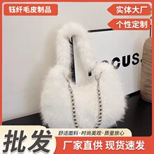 2024�μ������С�������e��朗l�μ�ëëŮ���r��ë�q����ˮ�