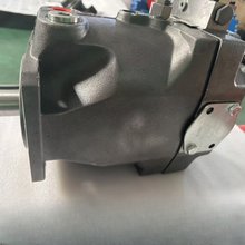 ɿPV016R1K1T1NMRC׃Һ PV140/080/270R1ϵ