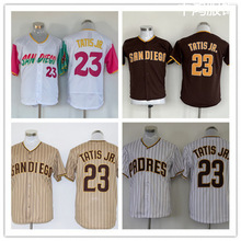 �F؛MLB�����������l ��ʿ�23̖����˹�̽��������Q���������