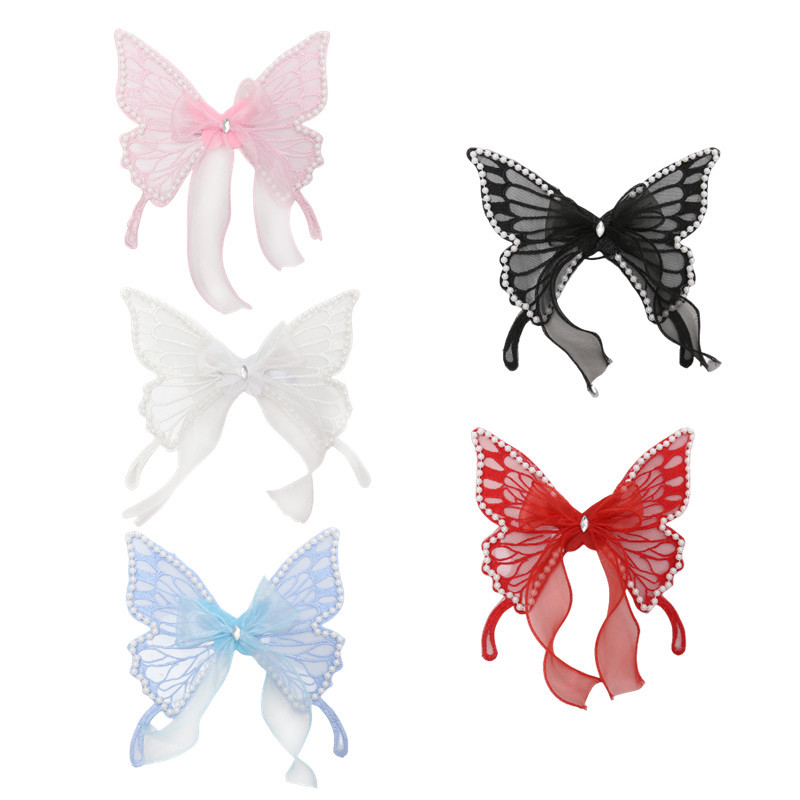 精灵翅膀配件 (8).jpg