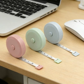 衣钩/挂钩;清洁球/刷;其他居家日用