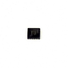 LTC4371IDD # PBF DFN-10-EP(3x3)APT60DQ60BCTG APT8L08SE APT