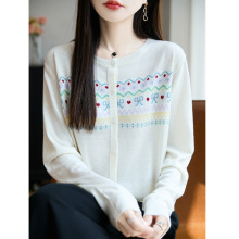 2025�¿���s���e����ᘿ��_������Ů�⴩Ů�b�ﶬᘿ�ë��