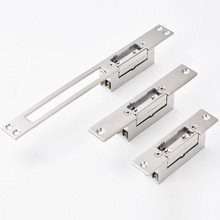 ��i��ꎘO�i12V늿��iNONC����T��늿��i�羳��̳��_���]����