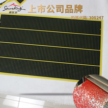 ɫxCl  ɫxC늟  濾l Slӟ