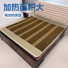 ��ɫ�Nʯ�ӟᴲ�|늼ӟ���˴��|����Ժ�ߜغ����p�ˉ|����