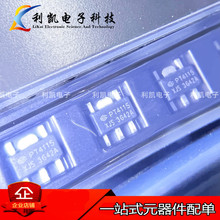 PT4115 ȫ PT4115B89E aLED IC 0.8/1.2AA MоƬ