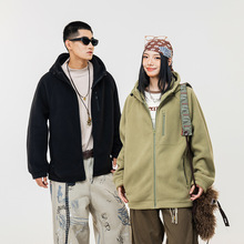 �Bñץ�q����ʿ�ﶬ���A�˼Ӻ�u���q���e�l���ɴ�a���q����