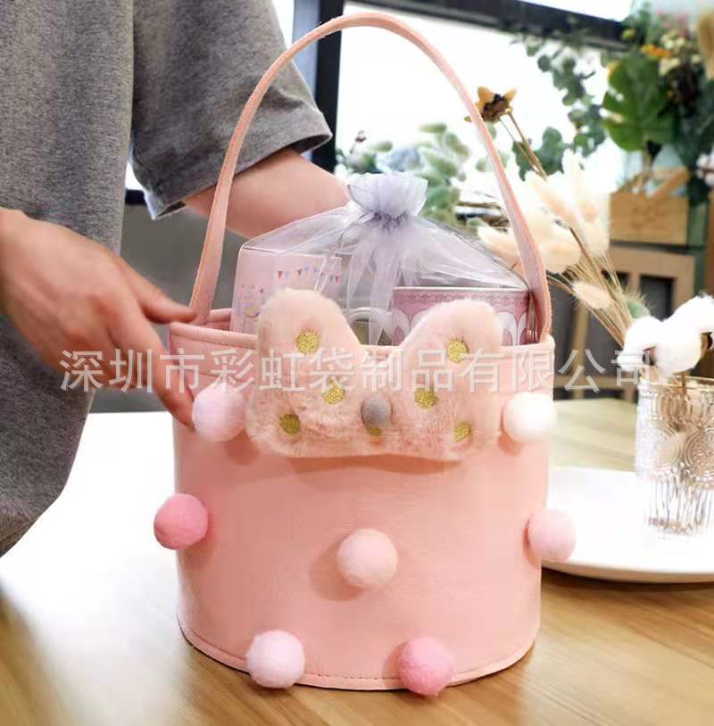 ���Ҷ���ԲͲ��ëձ��DIYëձ�������ƿ�ͨëձ���׶�԰�����