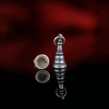 ���y�Sؔ���������������ʽ�����������Ȓ�DIY�ִ��y�������