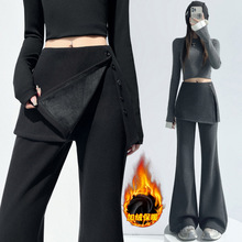 ���ļӽq��ɫ�كɼ�ƨ��΢��ѝŮ2025�ﶬ�����@�����e�ϵ�����ѝ