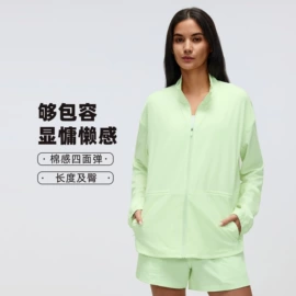 瑜伽服;运动裤;运动内衣