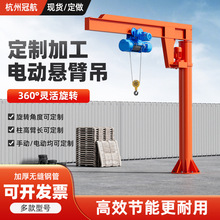 ����ʽ�ұ۵�܇�g�����Ƅ��Tʽ���ؙCBZD���D�۱�1t3T5���ұ۵�