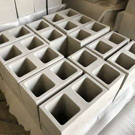 砖瓦及砌块;混凝土制品;古建砖