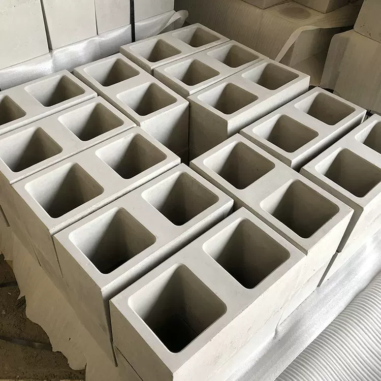 网红水泥空心砖造型装饰砖艺术隔断背景墙镂空砖多孔庭院造景砖头