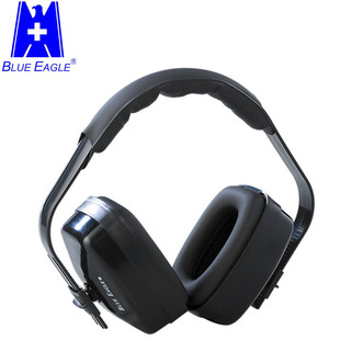 �{�� EM92��������������܇�g���I������������˯�߷��o���C
