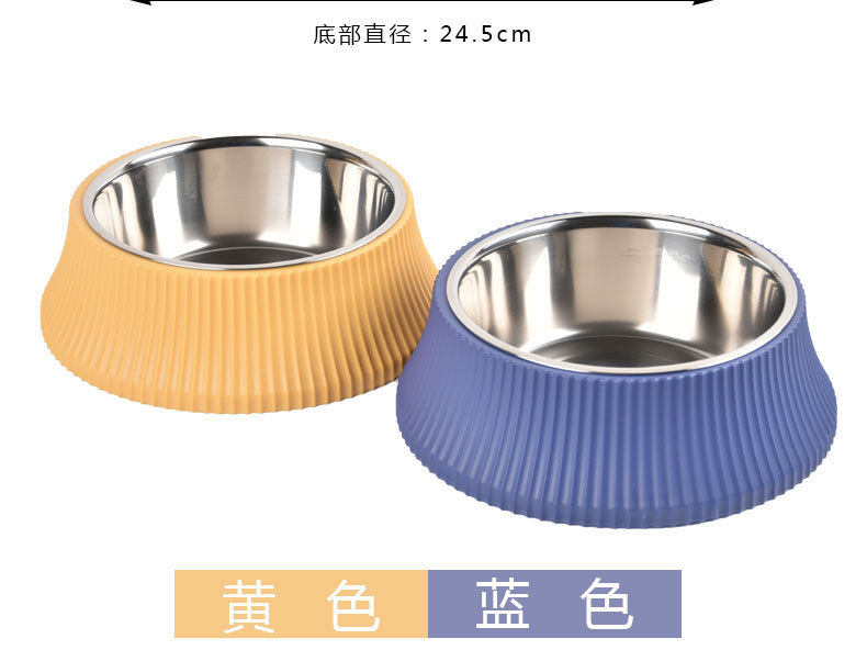 https://www.toonies.cn產品信息_02.jpg_800x800.jpg