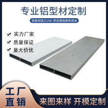 XϽ101ַܹIXͲ6063XܼӹXͲĹܔDи